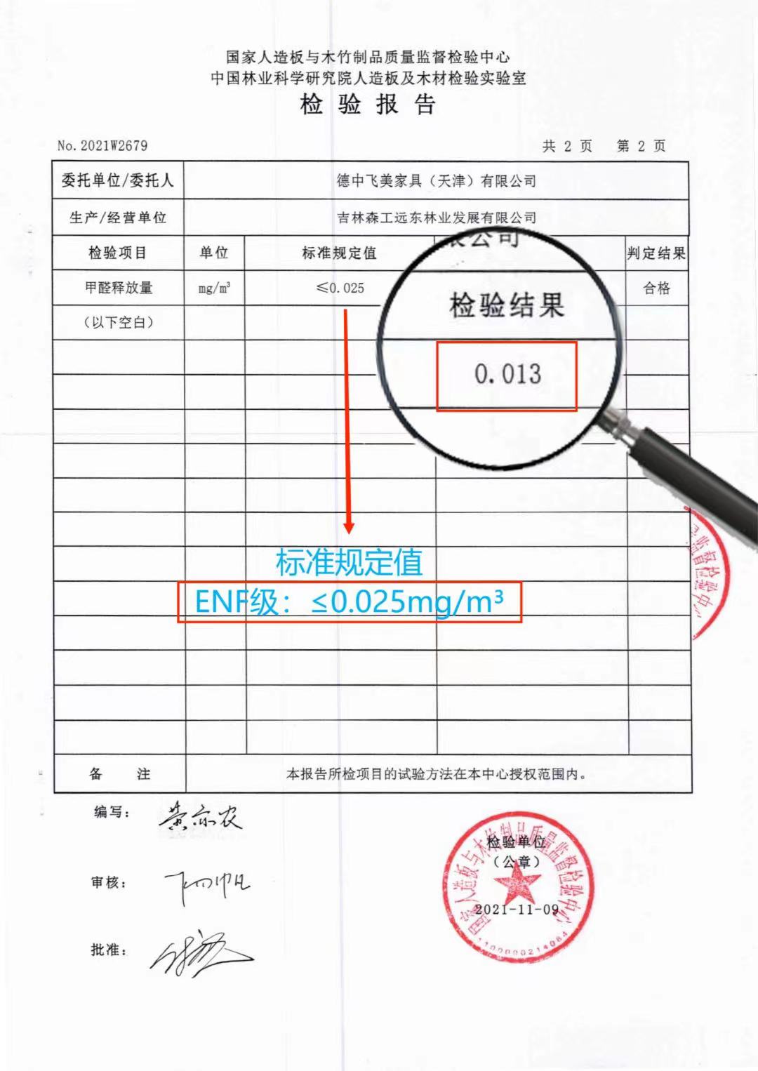 以品質(zhì)之名，赴飛美之約-飛美家具13周年慶，吉林森工露水河特來祝賀
