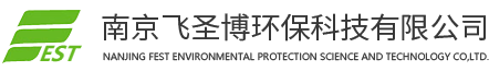 吉林森工露水河科技集團(tuán)有限公司